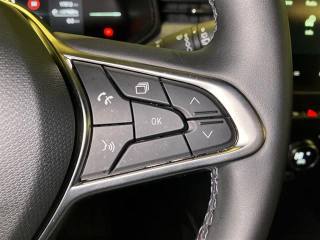 RENAULT Clio usata, con Isofix