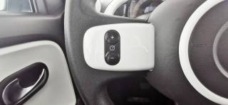 RENAULT Twingo Electric usata 46
