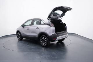 OPEL Crossland usata 30
