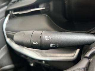 JEEP Compass usata, con Regolazione elettrica sedili