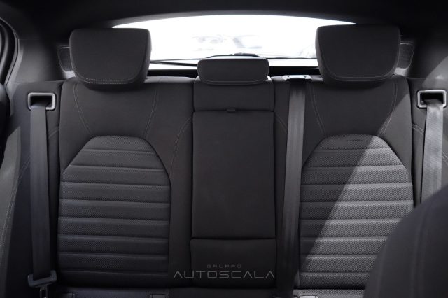 ALFA ROMEO Stelvio usata, con Bracciolo