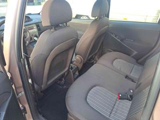 LANCIA MUSA usata 20