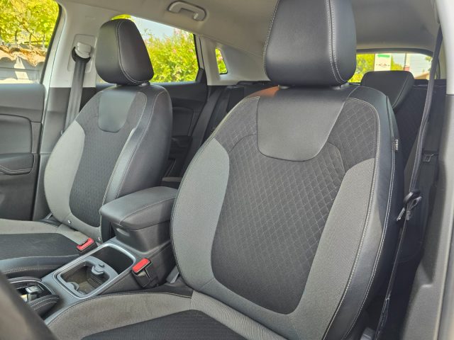 OPEL Grandland X usata 76
