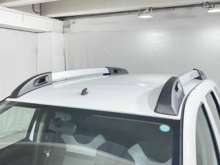 DACIA Duster usata 26