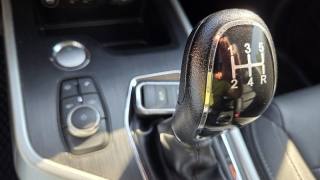 DR MOTOR DR 4.0 usata, con Specchietti laterali elettrici