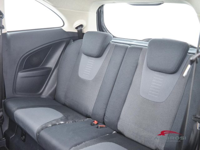 FORD Ka usata 9