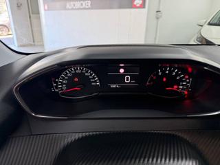 PEUGEOT 208 usata, con Climatizzatore