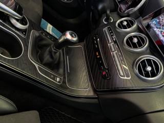 PORSCHE Cayenne usata 12