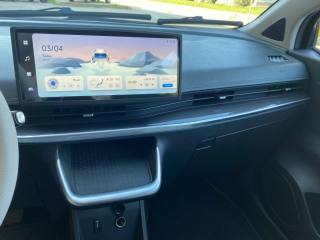 EMC Yudo usata, con Sistema di navigazione