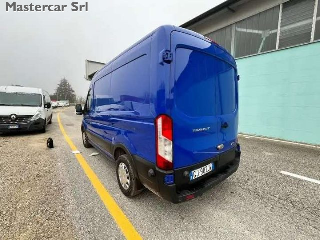 OTHERS-ANDERE Other usata 3