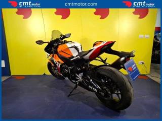 HONDA CBR 1000 RR usata 6