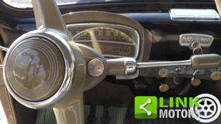 FIAT 1100 usata 55