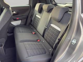 CITROEN C3 usata, con Sospensioni pneumatiche