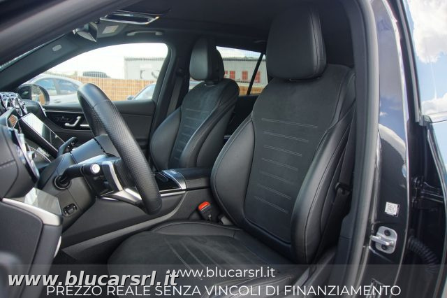 MERCEDES-BENZ G usata 5