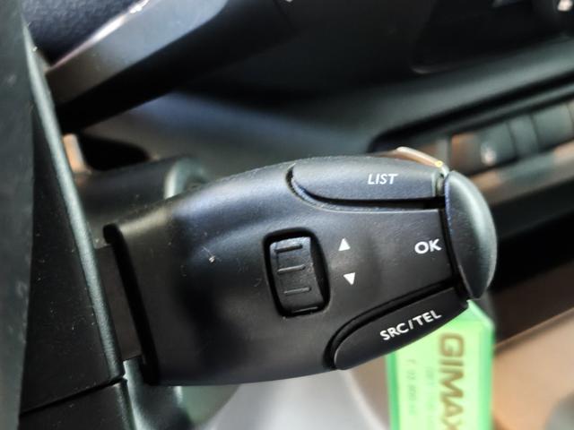 FIAT Scudo usata, con Volante multifunzione