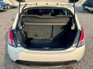 LANCIA Ypsilon usata 20