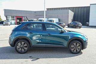 FIAT 600 usata, con Airbag Passeggero