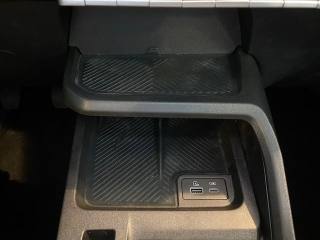 DR MOTOR DR 3.0 usata, con Portapacchi