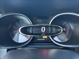 RENAULT Clio usata 14