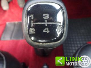 MINI Cooper usata, con Pneumatici quattro stagioni