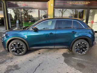 FIAT 600 usata, con Airbag Passeggero