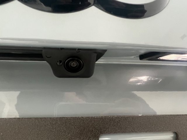 AUDI A1 usata, con ESP