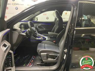 AUDI Q5 usata, con Cerchi in lega