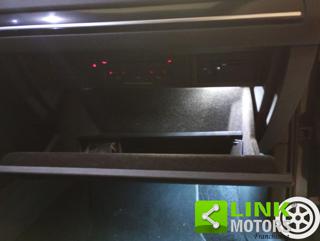 VOLKSWAGEN Golf GTI usata, con Climatizzatore