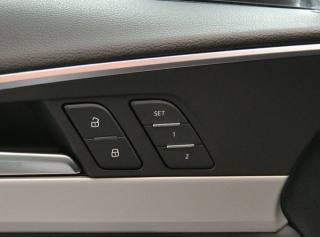 AUDI A4 usata, con Autoradio