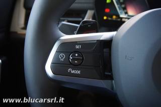 BMW X1 usata, con Filtro antiparticolato