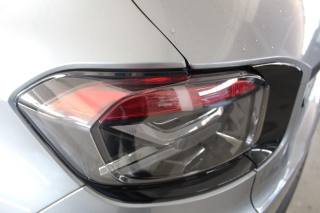 JEEP Avenger usata, con Immobilizzatore elettronico