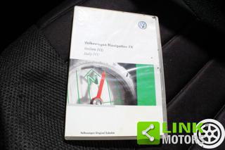 VOLKSWAGEN Touran usata 36