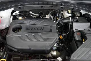 KIA Sportage usata 59