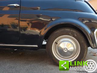 FIAT 500L usata 48