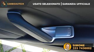 FERRARI California usata 115