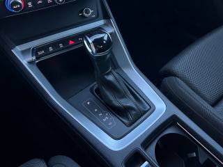 AUDI Q3 usata, con Fendinebbia