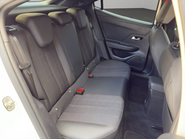 OPEL Mokka usata 19