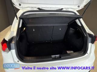 FIAT Tipo usata, con Vivavoce