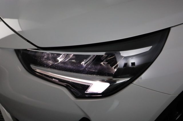 OPEL Corsa usata 8