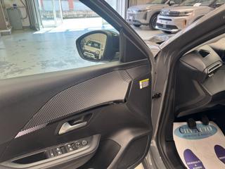 PEUGEOT 208 usata, con Boardcomputer