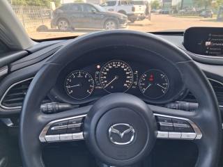 MAZDA CX-30 usata, con Climatizzatore