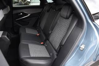 PEUGEOT 3008 usata, con Autoradio