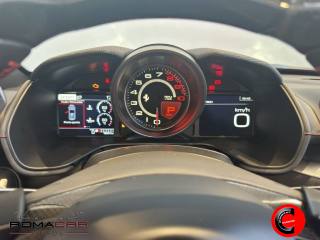 FERRARI Portofino usata, con Cruise Control