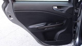 ALFA ROMEO Giulietta usata 52