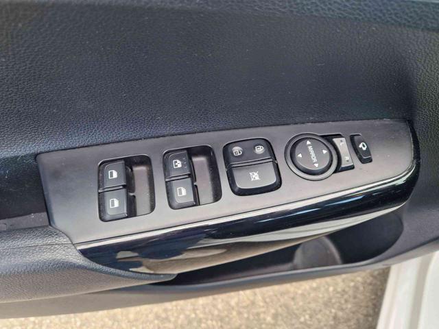 KIA Picanto usata, con Bracciolo