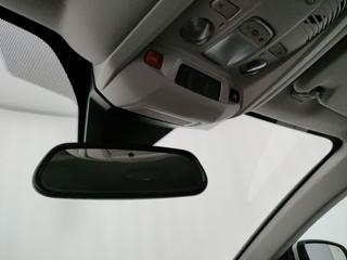 CITROEN C5 Aircross usata, con Park Distance Control