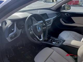 BMW 220 usata 6
