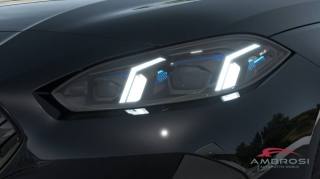 BMW 218 usata 5