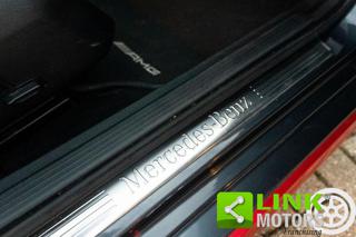 MERCEDES-BENZ CLS 350 usata, con Autoradio digitale