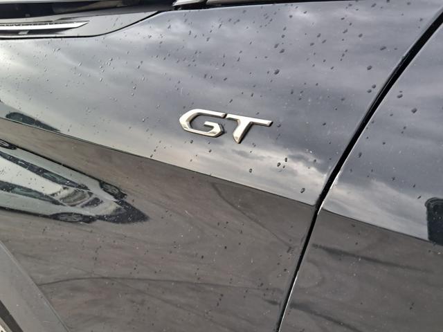 PEUGEOT 3008 usata 28